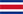 banderacr