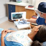 All on Eights Dental Treatment