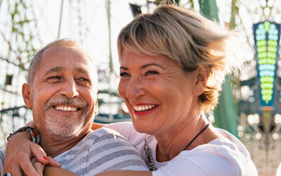 Costa Rica All on 4 vs All on 8 Dental Implants: What You Need to Know
