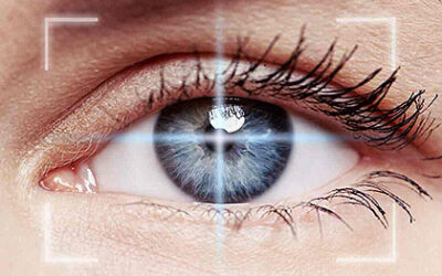 Enhancing Lives and Restoring Confidence with Prosthetic Eye Implants