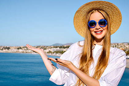 Why Costa Rica Cosmetic Dentistry is the New Hype: Enhancing Your Smile with Modern Dental Procedures