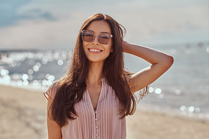 Exploring Dental Tourism in Costa Rica: Discover Implants, Veneers, and Beyond