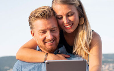 Costa Rica Dental Prices: Exploring the Cost of Dental Care in Costa Rica