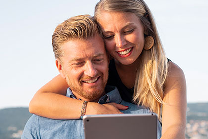 Costa Rica Dental Prices: Exploring the Cost of Dental Care in Costa Rica