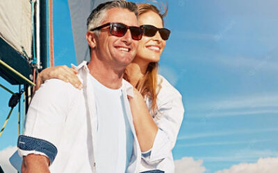 Costa Rica Dental Treatments: An Affordable and Trendy Choice