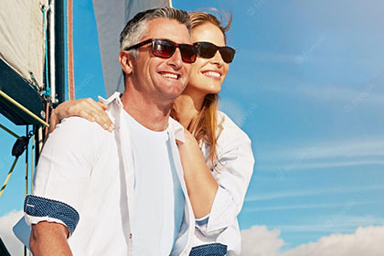 Costa Rica Dental Treatments: An Affordable and Trendy Choice