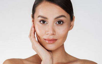 Reviving Confidence: The Transformative Power of Dermal Fillers in Facial Enhancement