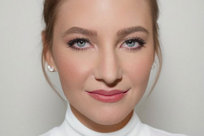 Esthetic Treatments With Dr. Stephanie Flikier