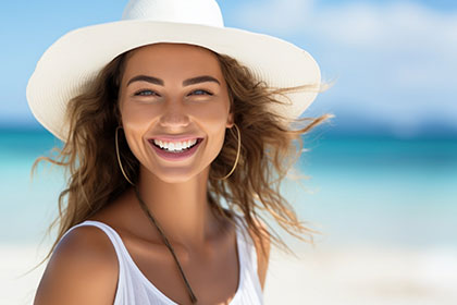 Smile Bright, Save Big: Unveiling the Cost-Effective Charm of Costa Rica Dental Implants