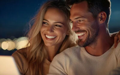 Transform Your Smile and Save Big: Up to 70% Off in Costa Rica's Premier Dental Destination