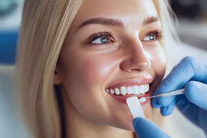Finding Your Perfect Dental Implant Specialist in Costa Rica: A Complete Guide