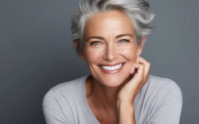 Why Costa Rica All-on-4 Dental Implants Are Revolutionizing Tooth Replacement