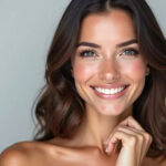 How to Find the Top Cosmetic Dentist in Costa Rica: Your Complete Guide to World-Class Dental Care