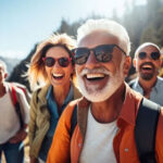 How Costa Rica's Affordable Cosmetic Dentistry Can Transform Your Social Life and Mental Health
