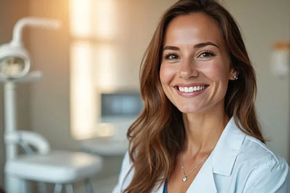 CEREC Technology Explained: How Primescan, MC XL & Speedfire Oven Are Transforming Dental Care in Costa Rica