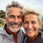 Why Your Teeth Hold the Key to Your Future Health, And Why Costa Rica Might Be Your Best Investment