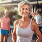 The Long-Term Benefits of Oral Health & Why Costa Rica is Your Best Choice for Cosmetic Dentistry