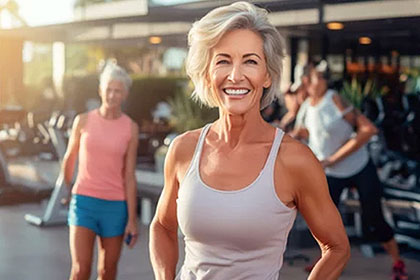 The Long-Term Benefits of Oral Health & Why Costa Rica is Your Best Choice for Cosmetic Dentistry