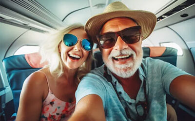 Costa Rica All on 4 Implants: Complete Guide to Cost, Benefits & Recovery Time