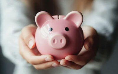 How Much Can You Really Save? A 2025 Cost Breakdown of Dental Implants in Costa Rica