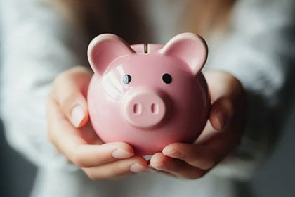 How Much Can You Really Save? A 2025 Cost Breakdown of Dental Implants in Costa Rica