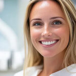 Why Costa Rica for Full Mouth Reconstruction? 7 Advantages That Make It the Smart Choice