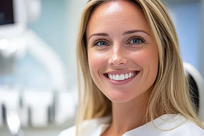 Why Costa Rica for Full Mouth Reconstruction? 7 Advantages That Make It the Smart Choice