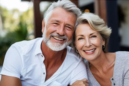 Top 7 Dental Implant Questions Answered: Everything You Need to Know About Pain, Recovery, and Success Rates