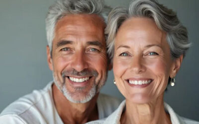 Osseointegration Explained: The Science Behind Successful Dental Implants in Costa Rica