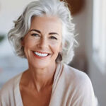 Why Diagnosis Matters: The Hidden Foundation That Makes Your Full Mouth Reconstruction in Costa Rica a Success