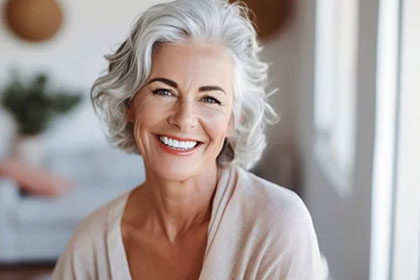 Why Diagnosis Matters: The Hidden Foundation That Makes Your Full Mouth Reconstruction in Costa Rica a Success