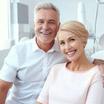 All-on-4 Dental Implants in Costa Rica: How Digital Workflows Deliver Predictable Results in Less Time