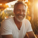 Life After All on 4 Dental Implants in Costa Rica: The Long-Term Care Routine That Protects Your Investment
