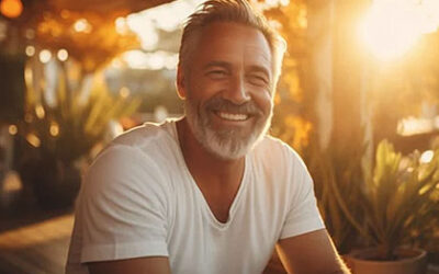 Life After All on 4 Dental Implants in Costa Rica: The Long-Term Care Routine That Protects Your Investment