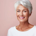 Immediate Load Implants vs Traditional Implants: Why Costa Rica Leads in Same-Day Dental Solutions