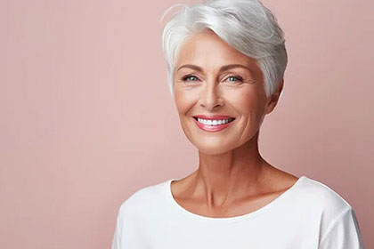 Immediate Load Implants vs Traditional Implants: Why Costa Rica Leads in Same-Day Dental Solutions