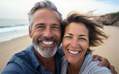 Transform Your Smile in Just 24 Hours: The All-on-4 Revolution in Costa Rica