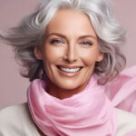 The Rejuvenation Revolution: Why Fixing Your Teeth Can Take 10 Years Off Your Face