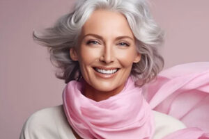 The Rejuvenation Revolution: Why Fixing Your Teeth Can Take 10 Years Off Your Face
