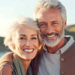 Why All-on-4 Dental Implants in Costa Rica Aren't All Created Equal: The Nobel Biocare Difference