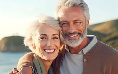 Why All-on-4 Dental Implants in Costa Rica Aren't All Created Equal: The Nobel Biocare Difference