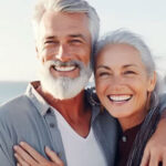 Costa Rica All-on-4 Dental Implants: Your Day-by-Day Recovery Roadmap to a New Smile (2026 Guide)
