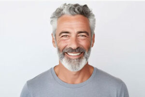 I Saved $35,000 on Full Mouth Reconstruction in Costa Rica – Here's Exactly How