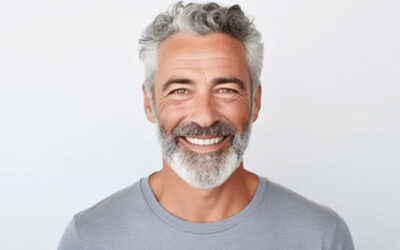 I Saved $35,000 on Full Mouth Reconstruction in Costa Rica – Here's Exactly How