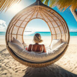 All-on-4 Costa Rica: The Ultimate Guide to Where You’ll Sleep & Heal After Surgery