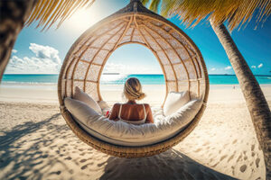 All-on-4 Costa Rica: The Ultimate Guide to Where You’ll Sleep & Heal After Surgery