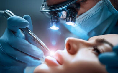Painless Dental Implants in Costa Rica: How Advanced Technology Delivers Comfort Without Compromise