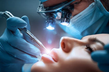 Painless Dental Implants in Costa Rica: How Advanced Technology Delivers Comfort Without Compromise