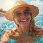 How to Plan Your Costa Rica Dental Implant Trip: Top Procedures, Costs & What to Expect