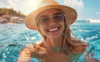 How to Plan Your Costa Rica Dental Implant Trip: Top Procedures, Costs & What to Expect